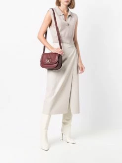 Bally sac à bandoulière Beckie