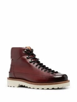 Bally bottines Norkwel