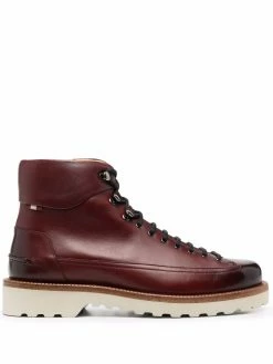 Bally bottines Norkwel