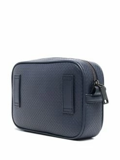 Bally sac à bandoulière Hal