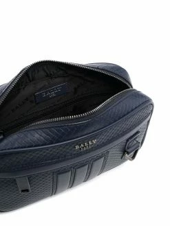 Bally sac à bandoulière Hal