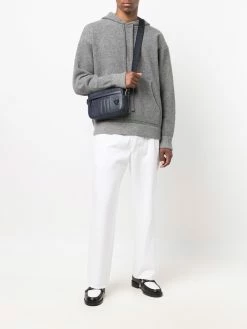 Bally sac à bandoulière Hal