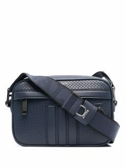 Bally sac à bandoulière Hal