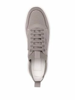 Bally baskets MACKY-T