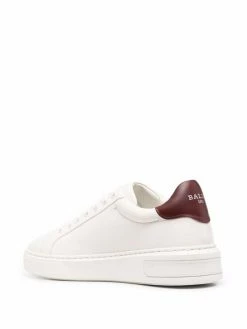Bally baskets Miky