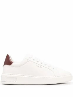 Bally baskets Miky