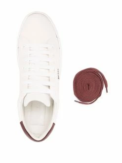 Bally baskets Miky