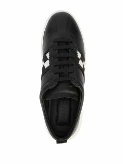 Bally baskets Vita Parcours