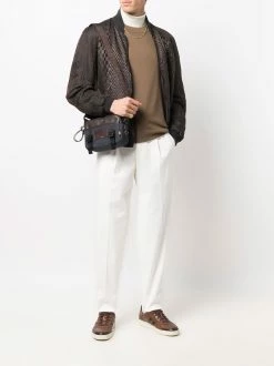 Bally sac porté épaule Ranys