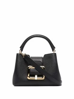 Bally sac à main Jorah en cuir