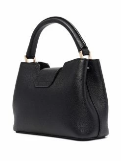 Bally sac à main Jorah en cuir