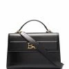Bally Petit Prix Sac cabas Brettie en cuir sacs cabas femme 2 Bally sac cabas Brettie en cuir
