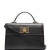 Bally sac cabas Brettie