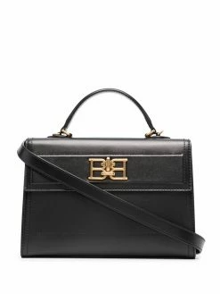 Bally sac cabas Brettie