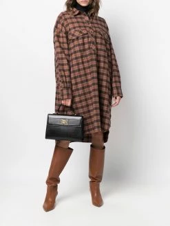 Bally sac cabas Brettie