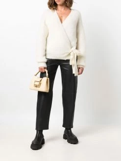 Bally sac cabas Jorah à boucle