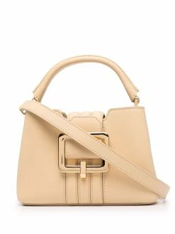 Bally sac cabas Jorah à boucle