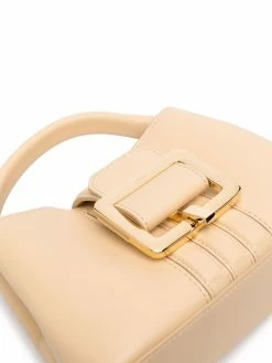 Bally sac cabas Jorah à boucle