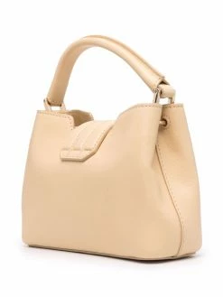 Bally sac cabas Jorah à boucle