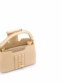 Bally sac cabas Jorah à boucle