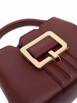 Bally petit sac à main Jorah