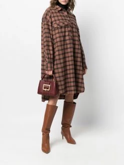 Bally petit sac à main Jorah