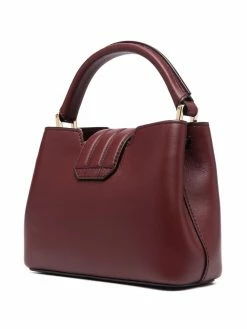 Bally petit sac à main Jorah