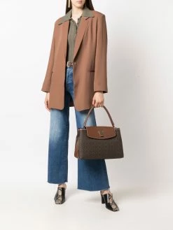 Bally sac à main Layka