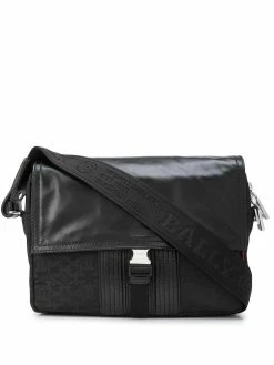 Bally sacoche Andres