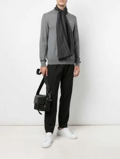 Bally sacoche Andres