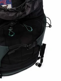 Bally Grand sac à dos Hike Qualité Fiable sacs à dos homme 11 Bally grand sac à dos Hike