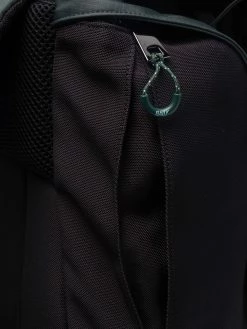 Bally Grand sac à dos Hike Qualité Fiable sacs à dos homme 10 Bally grand sac à dos Hike