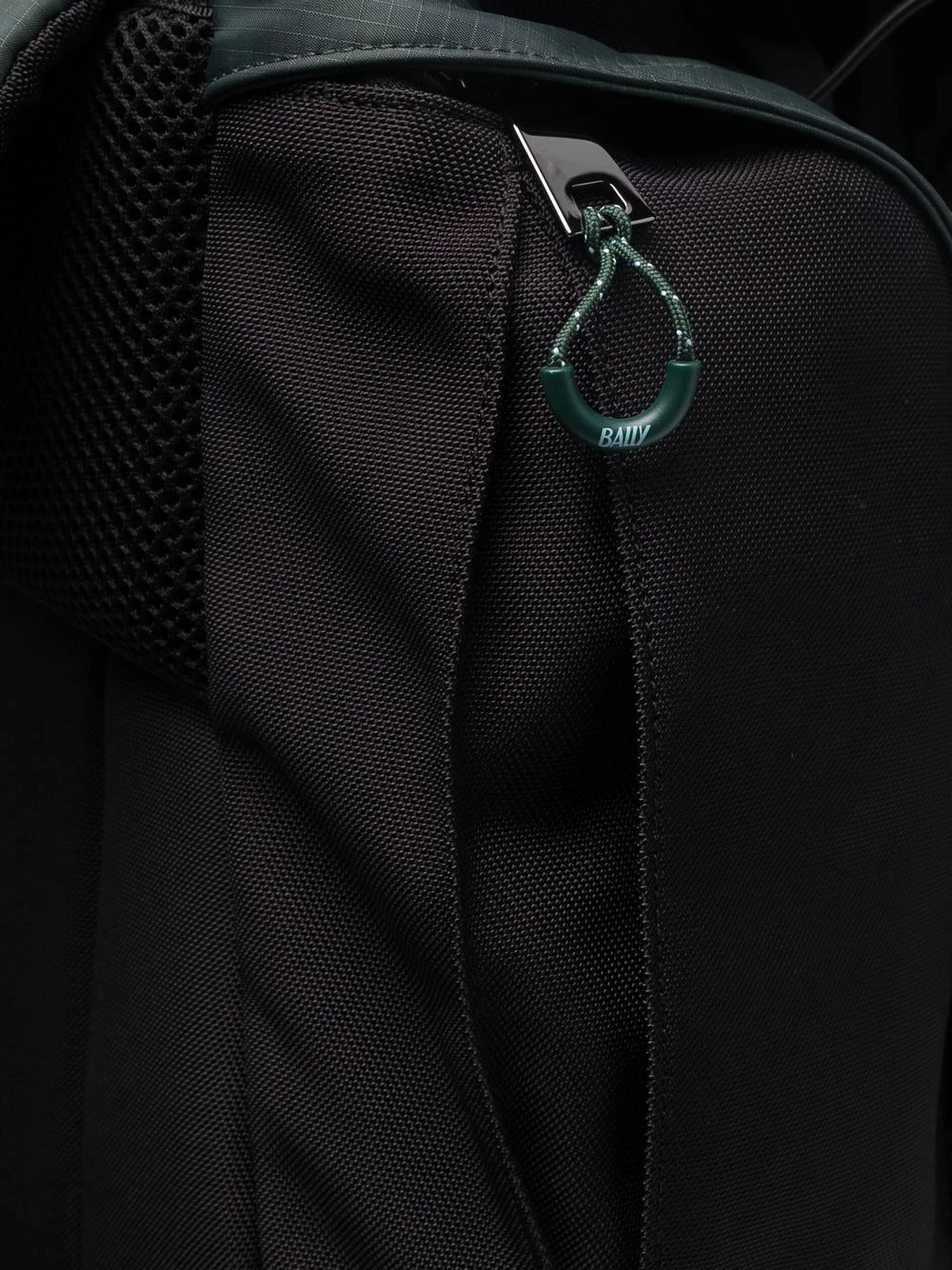 Bally Grand sac à dos Hike Qualité Fiable sacs à dos homme 6 Bally grand sac à dos Hike