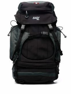 Bally grand sac à dos Hike