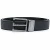 Bally ceinture Astor en cuir