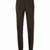 Bally pantalon fuseau skinny