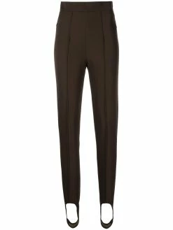 Bally pantalon fuseau skinny