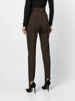 Bally Prix Refroidis Pantalon fuseau skinny pantalons skinny femme 10 Bally pantalon fuseau skinny