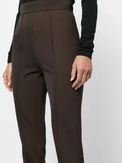 Bally Prix Refroidis Pantalon fuseau skinny pantalons skinny femme 11 Bally pantalon fuseau skinny