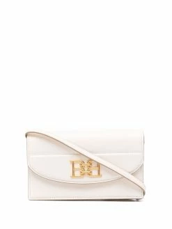 Bally sac à bandoulière Beylor