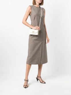 Bally sac à bandoulière Beylor