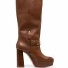 Bally bottes Deanne 110 mm