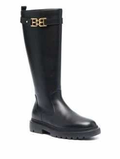 Bally bottes Gaila