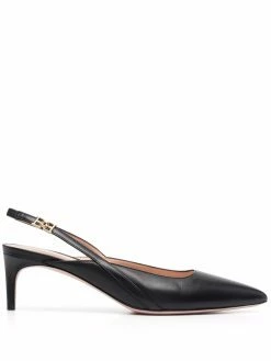 Bally escarpins Edeline à bride arrière