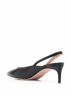 Bally escarpins Edeline à bride arrière