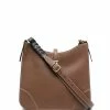 Bally sac cabas Lavynia
