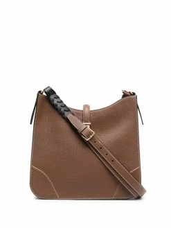 Bally sac cabas Lavynia