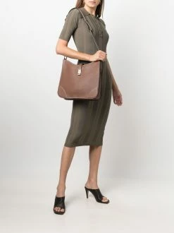 Bally sac cabas Lavynia