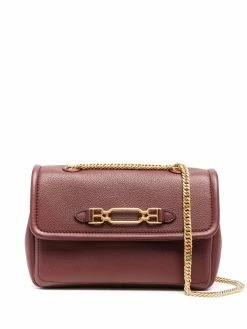 Bally petit sac à bandoulière Viva