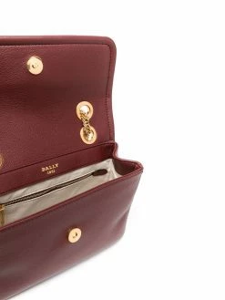 Bally petit sac à bandoulière Viva